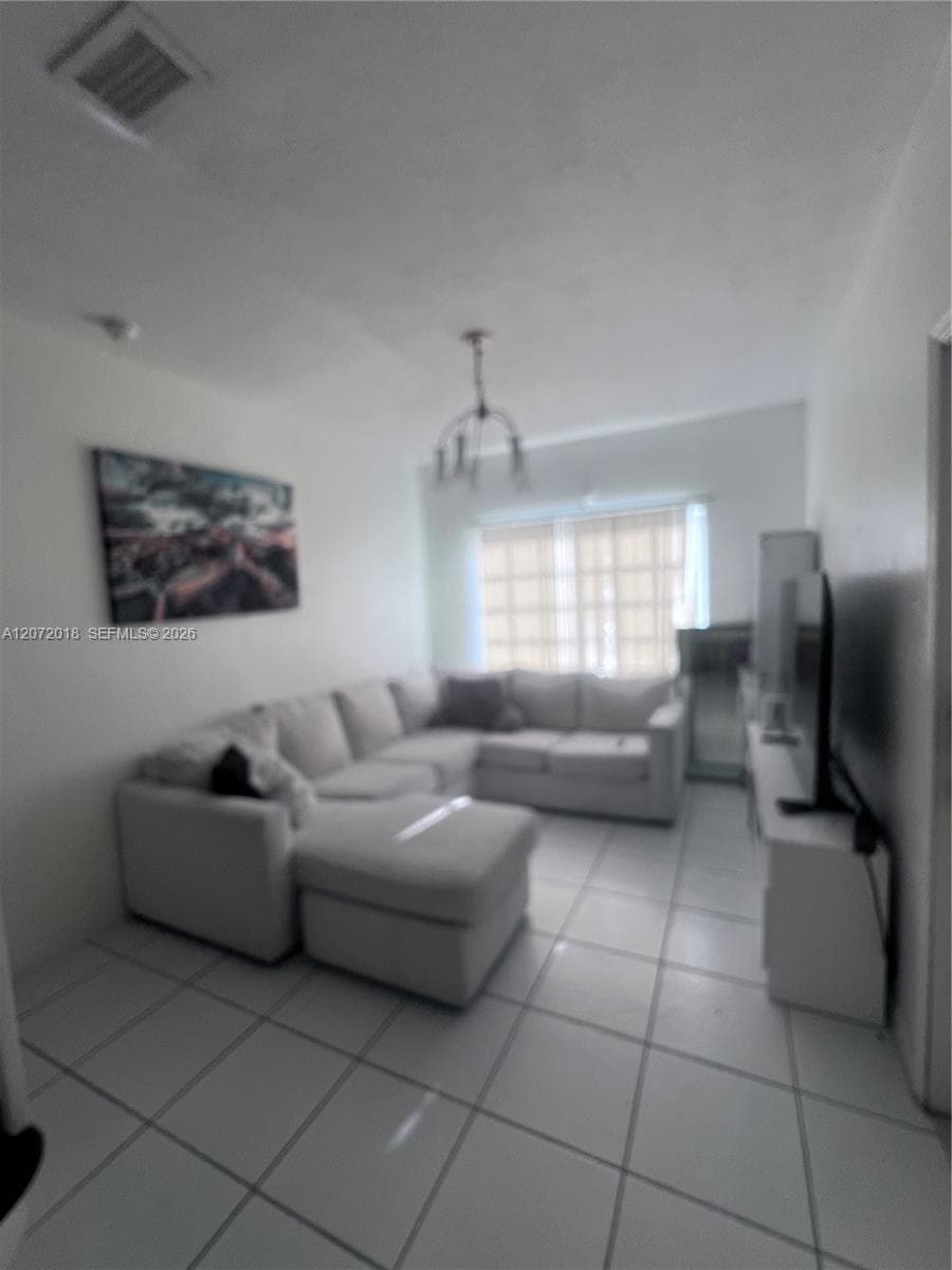 18233 SW 109th Path, Miami, FL 33157 photo 7