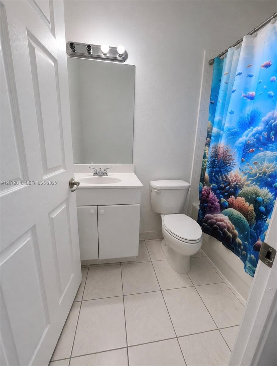 18233 SW 109th Path, Miami, FL 33157 photo 5
