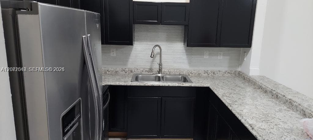 18233 SW 109th Path, Miami, FL 33157 photo 9
