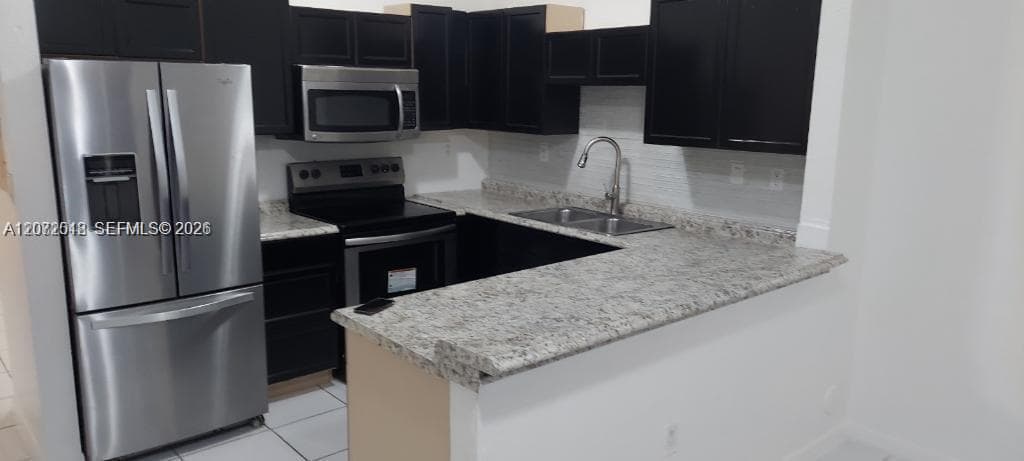 18233 SW 109th Path, Miami, FL 33157 photo 10