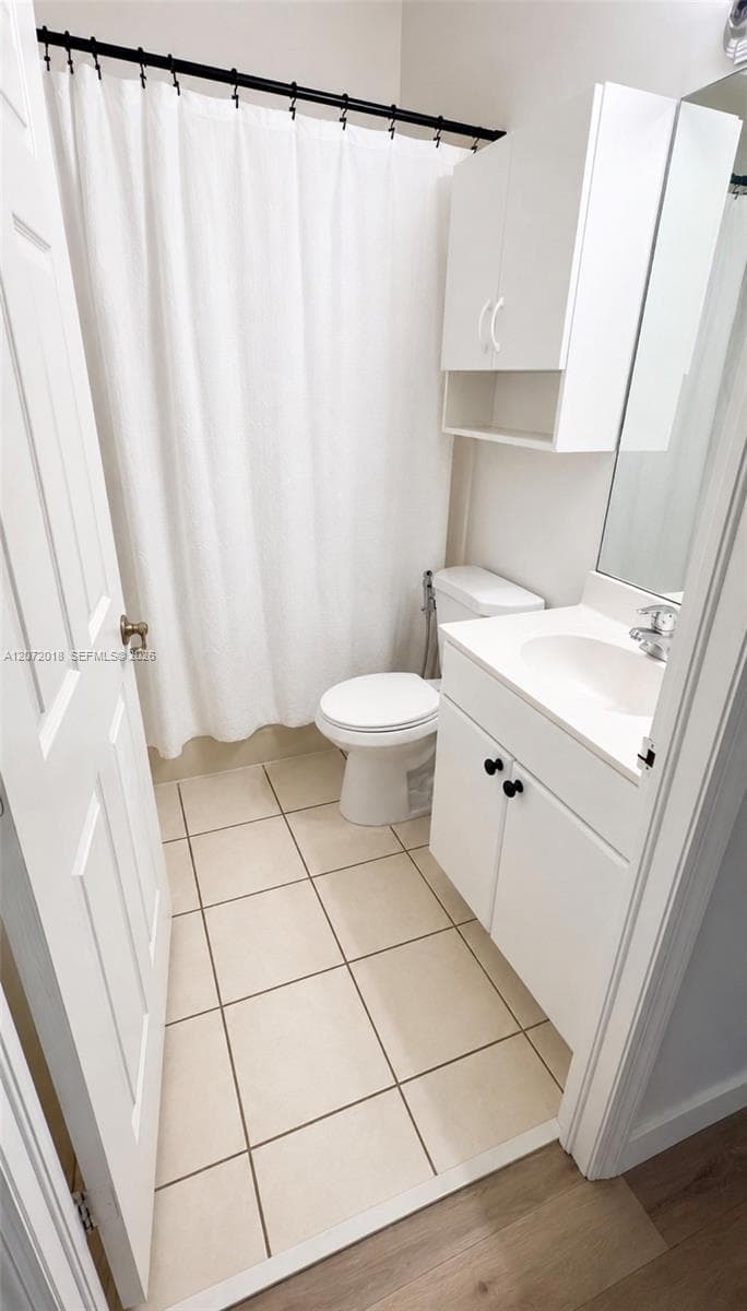 18233 SW 109th Path, Miami, FL 33157 photo 8