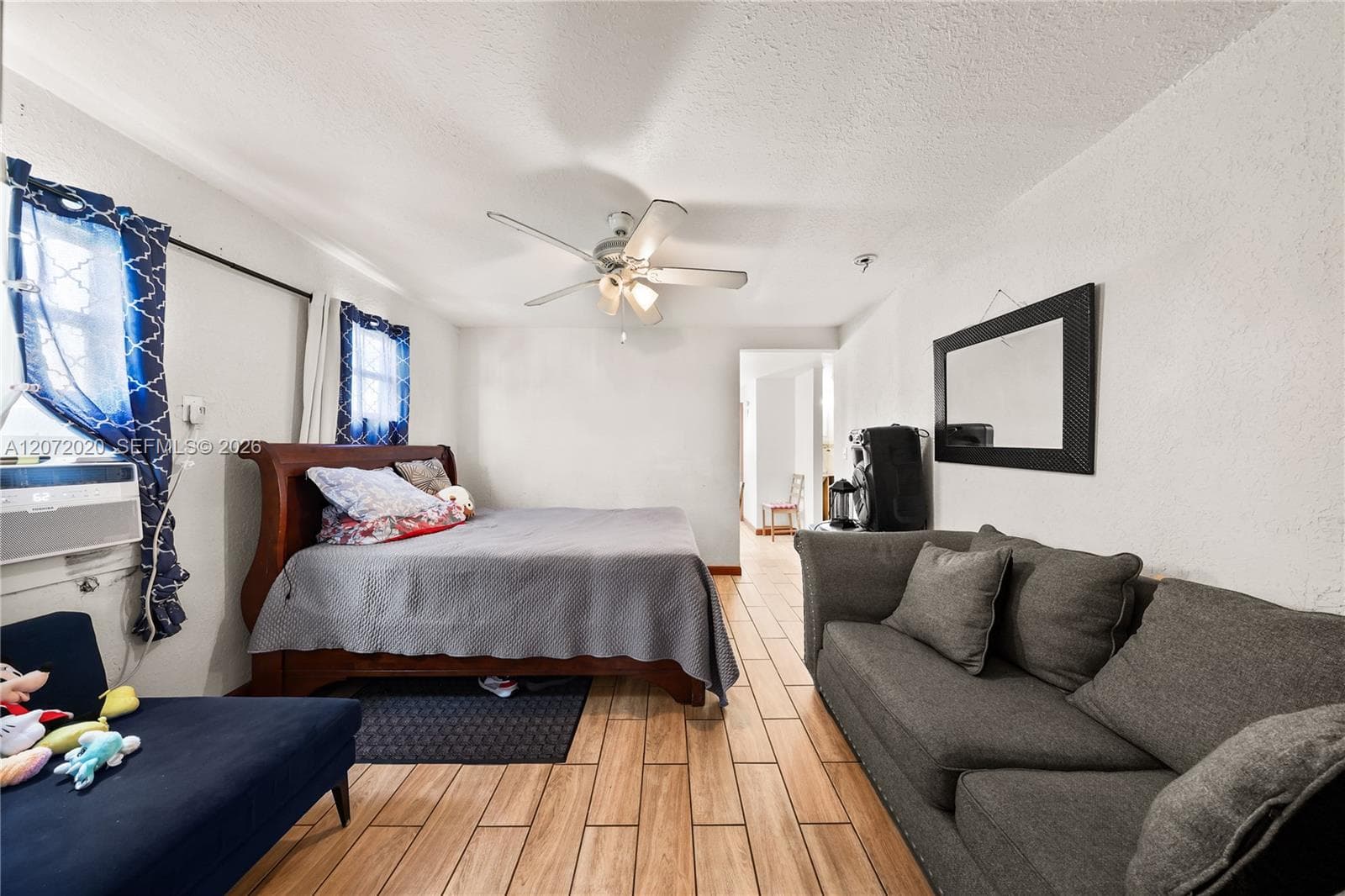 2151 NW 42nd St, Miami, FL 33142 photo 6