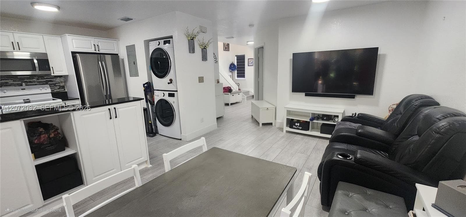11424 NW 94th Pl # 7, Hialeah Gardens, FL 33018 photo 6