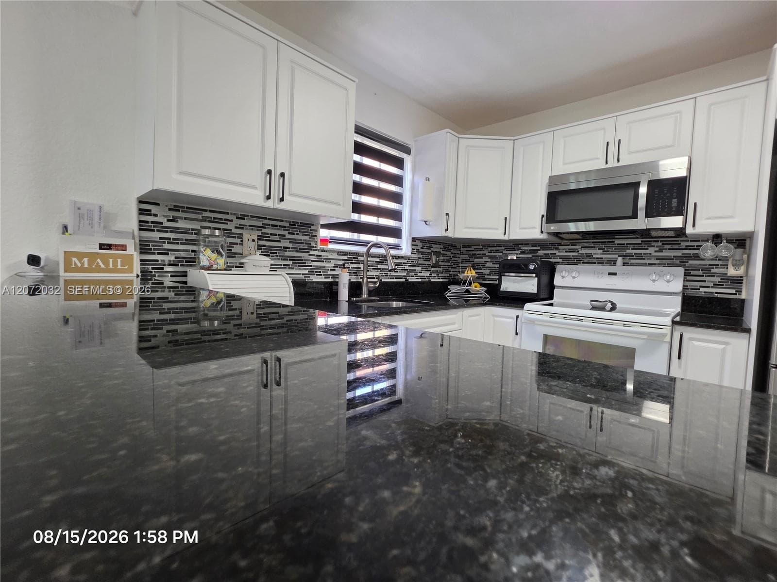 11424 NW 94th Pl # 7, Hialeah Gardens, FL 33018 photo 13