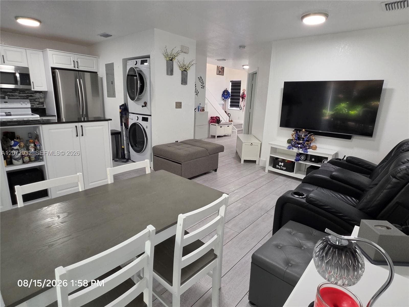11424 NW 94th Pl # 7, Hialeah Gardens, FL 33018 photo 7