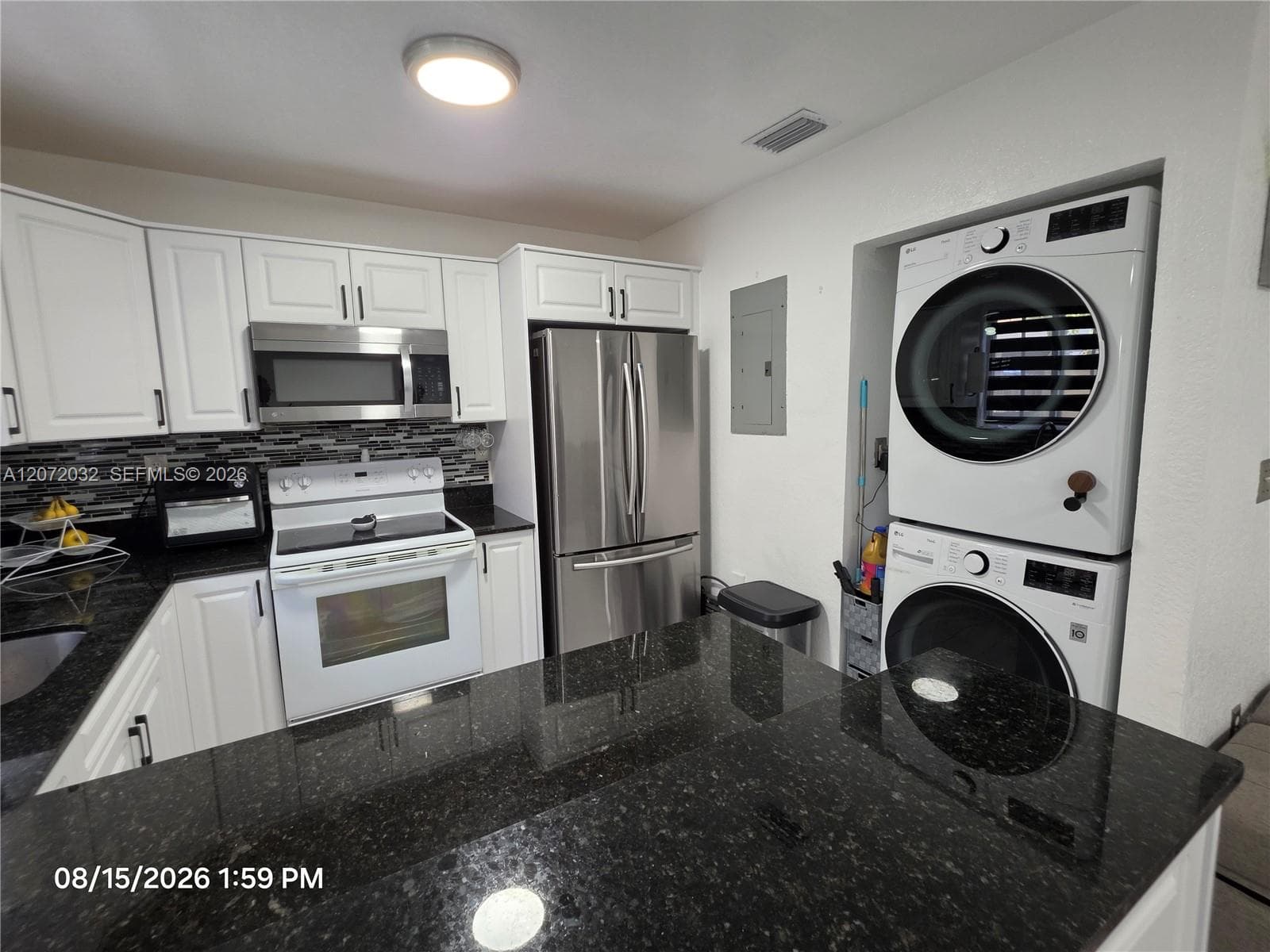 11424 NW 94th Pl # 7, Hialeah Gardens, FL 33018 photo 10