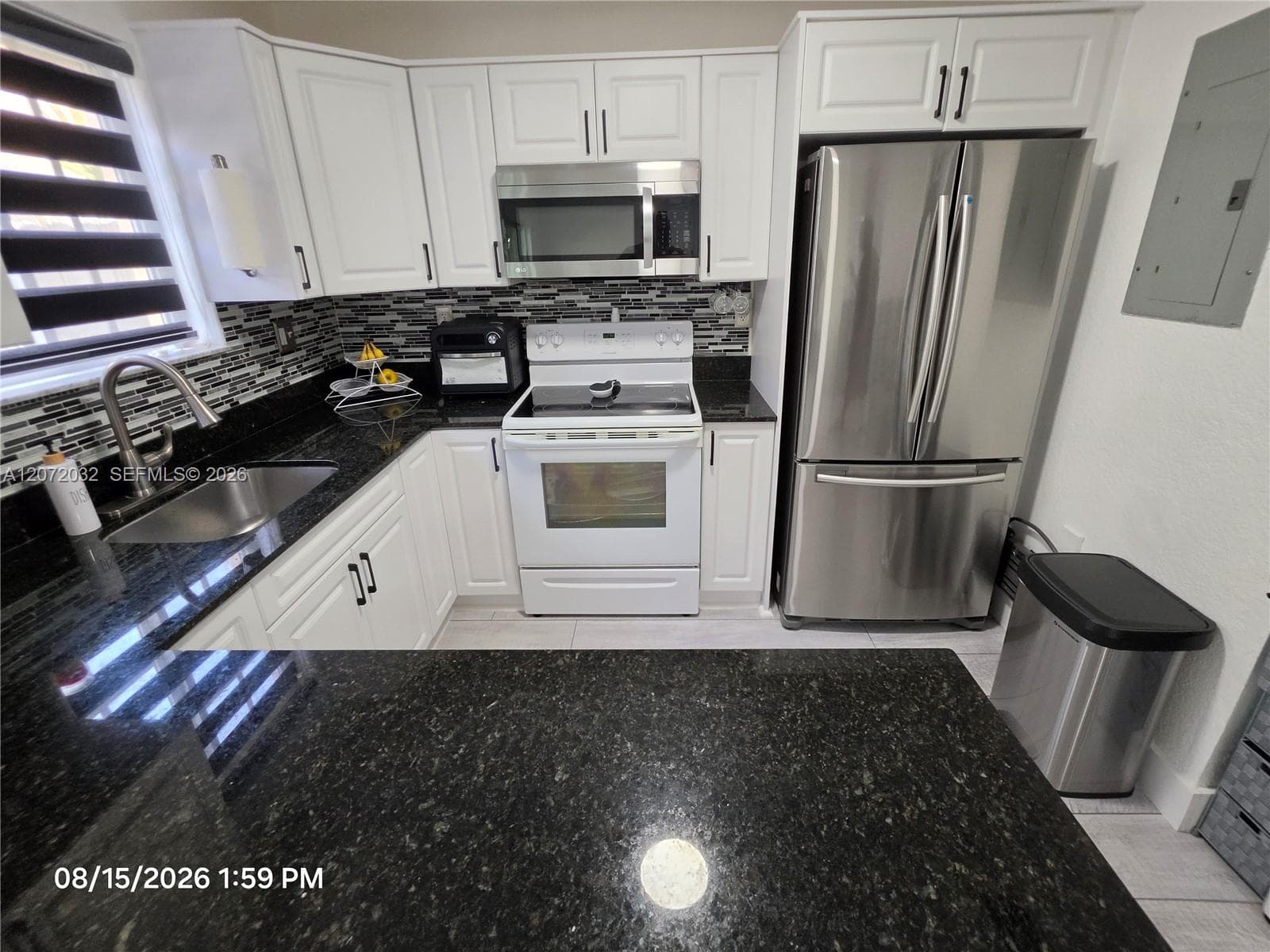11424 NW 94th Pl # 7, Hialeah Gardens, FL 33018 photo 11