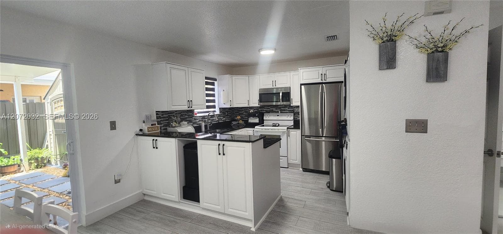 11424 NW 94th Pl # 7, Hialeah Gardens, FL 33018 photo 8