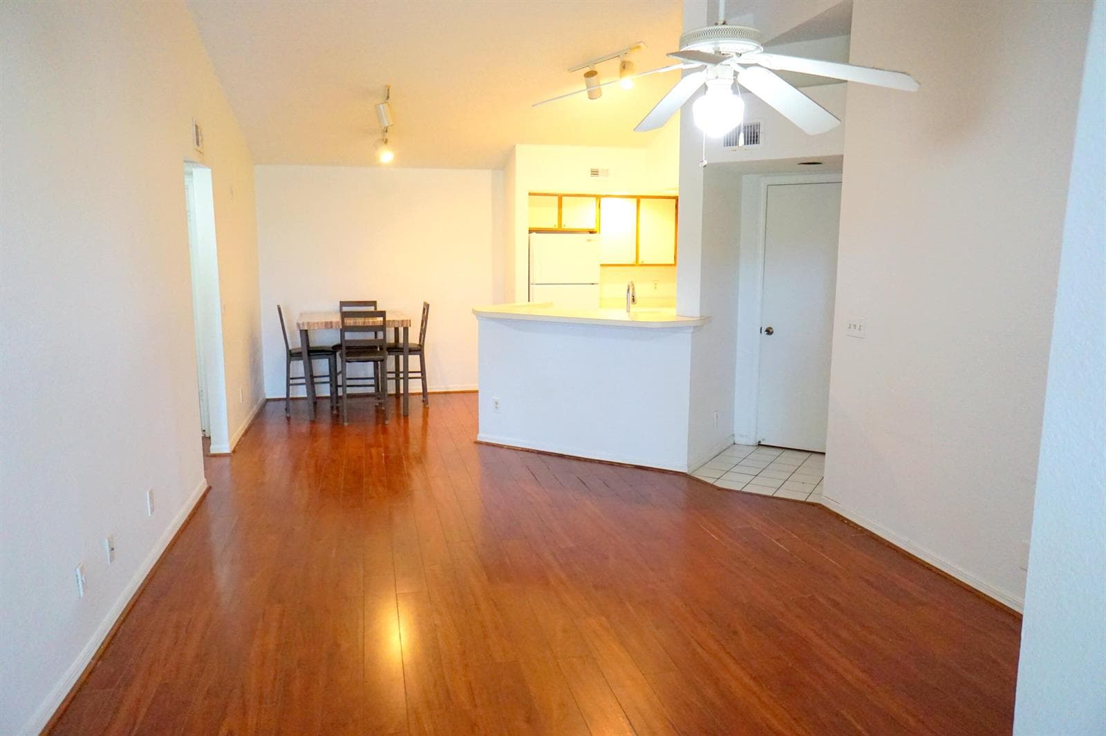 12620 VISTA ISLES Drive # 1025, Sunrise, FL 33325 photo 2
