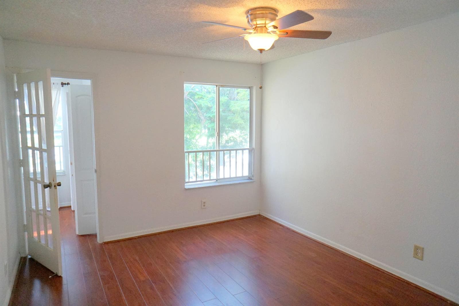 12620 VISTA ISLES Drive # 1025, Sunrise, FL 33325 photo 13