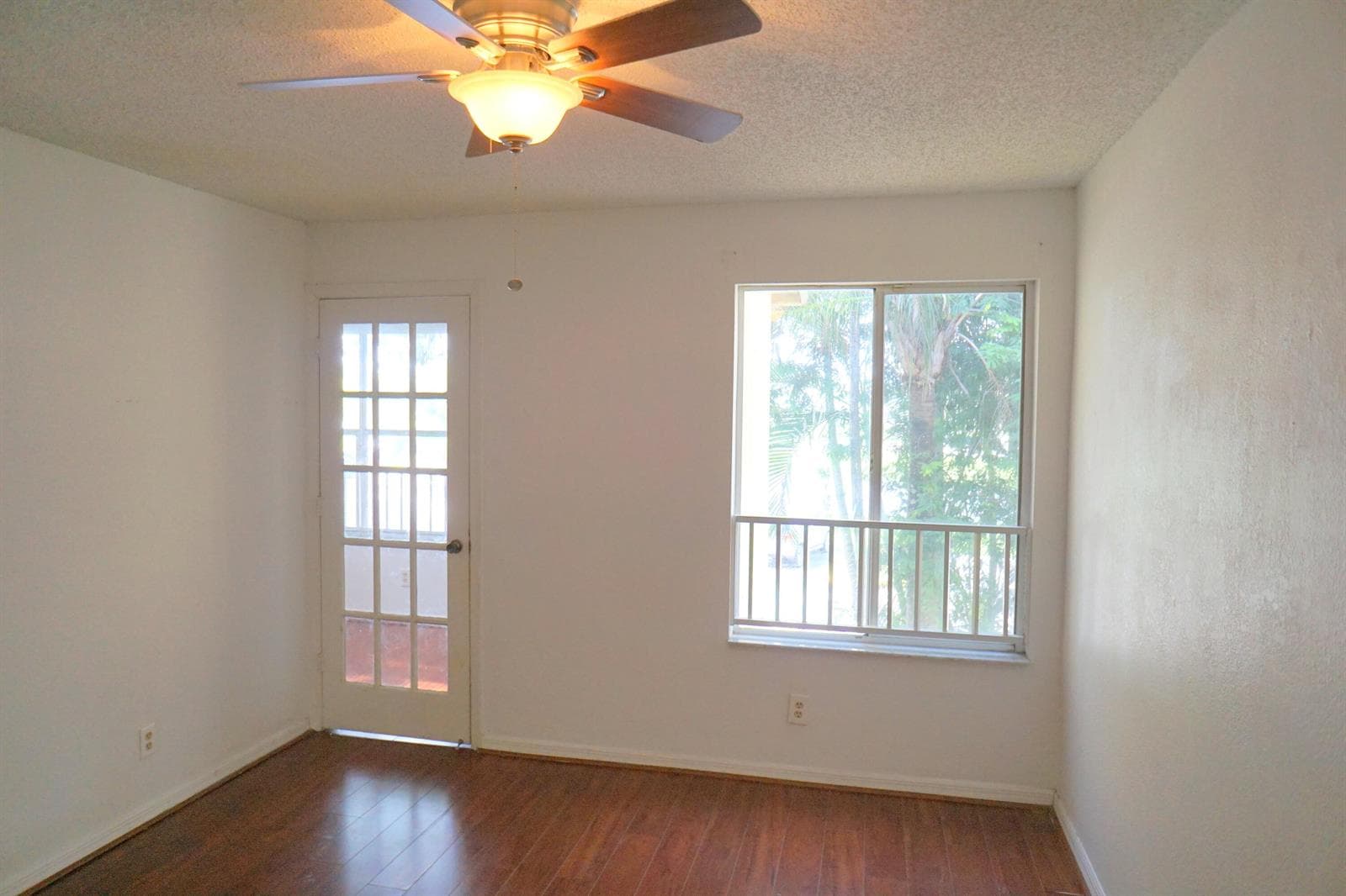 12620 VISTA ISLES Drive # 1025, Sunrise, FL 33325 photo 12