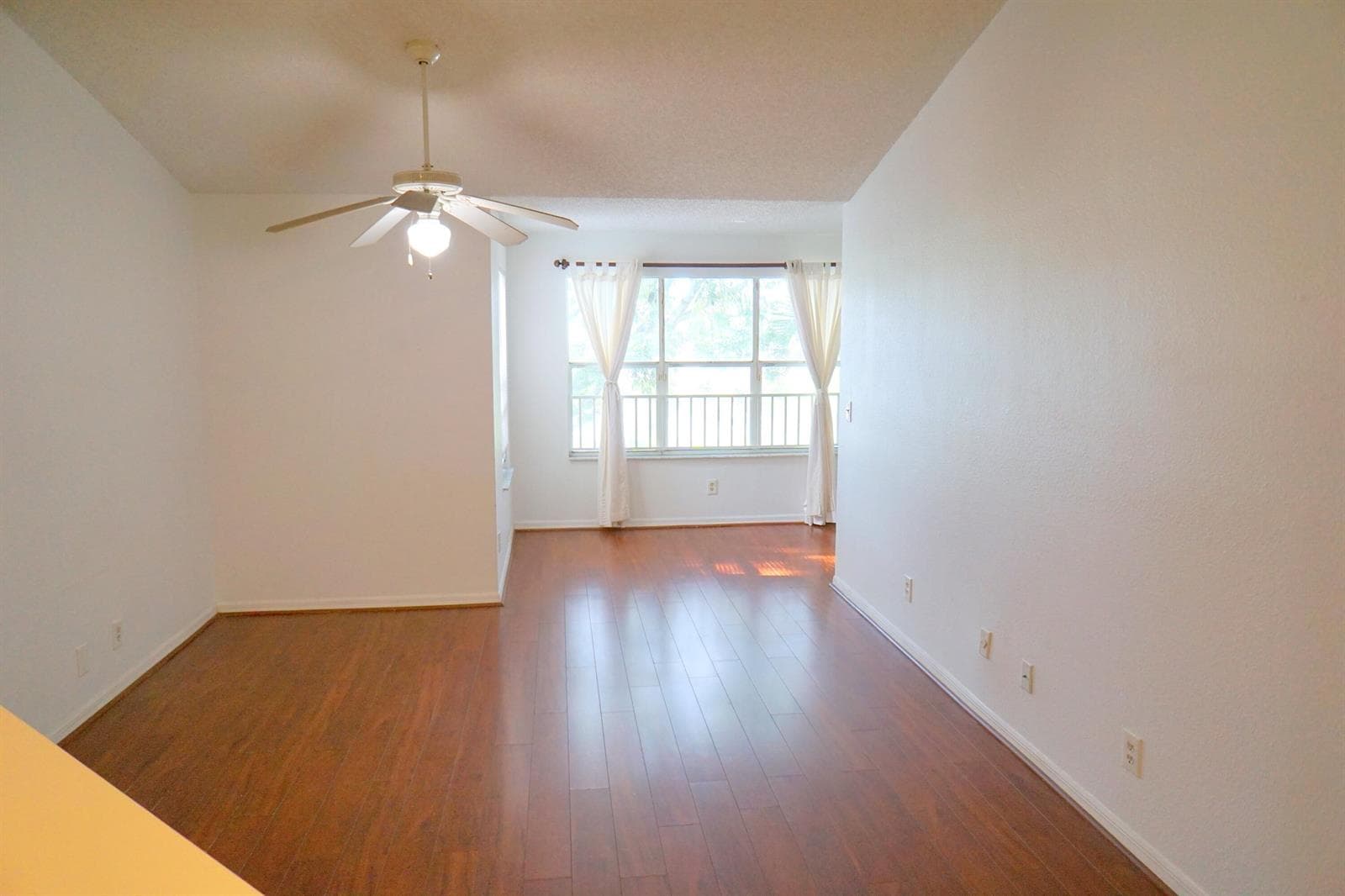 12620 VISTA ISLES Drive # 1025, Sunrise, FL 33325 photo 3