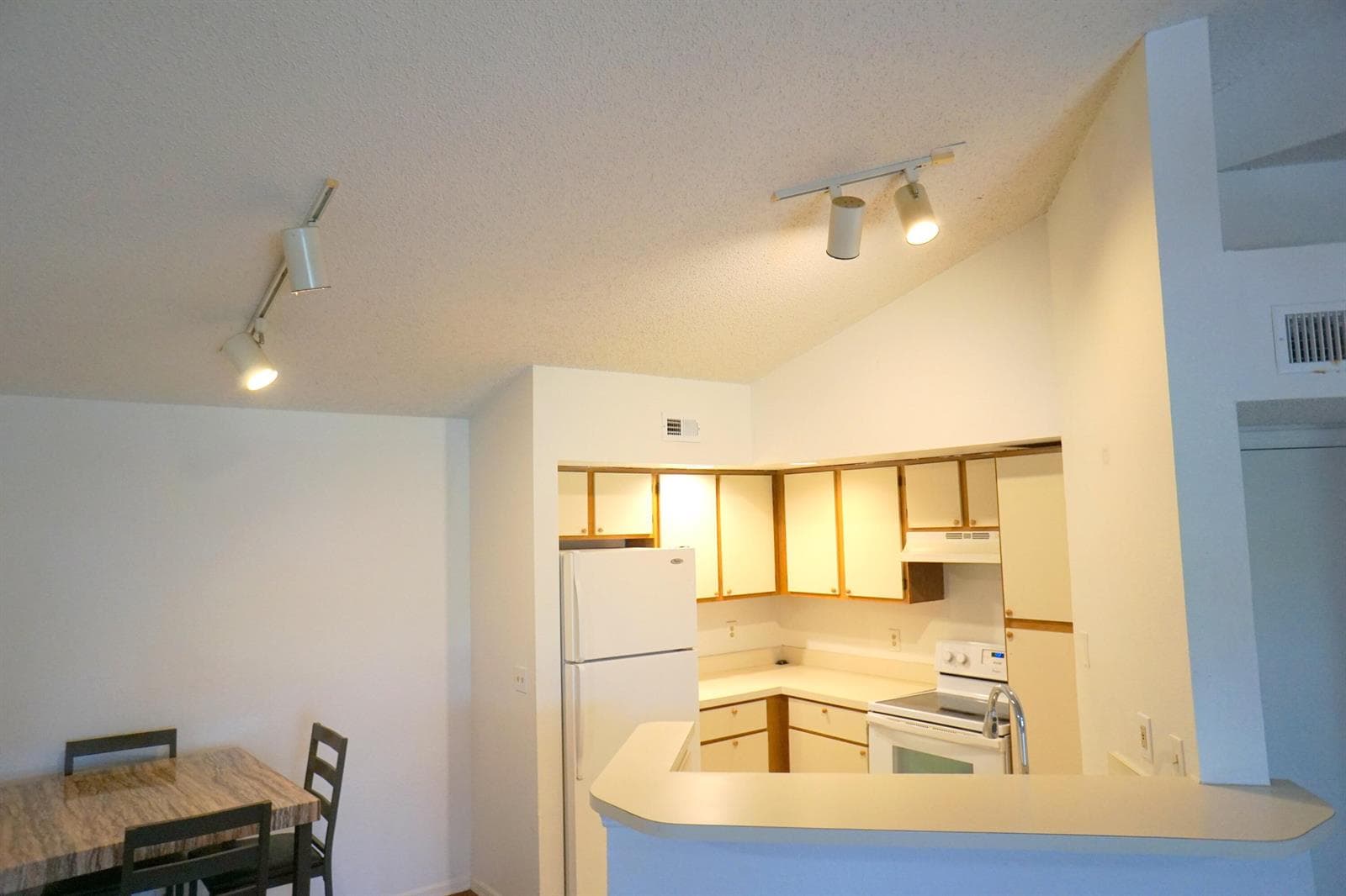 12620 VISTA ISLES Drive # 1025, Sunrise, FL 33325 photo 5
