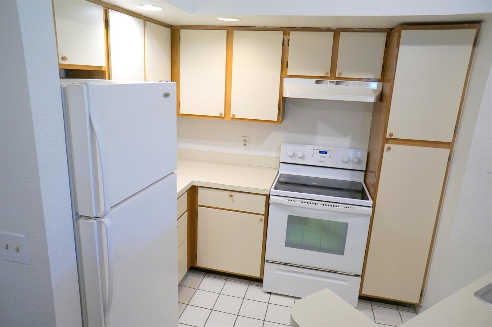 12620 VISTA ISLES Drive # 1025, Sunrise, FL 33325 photo 9