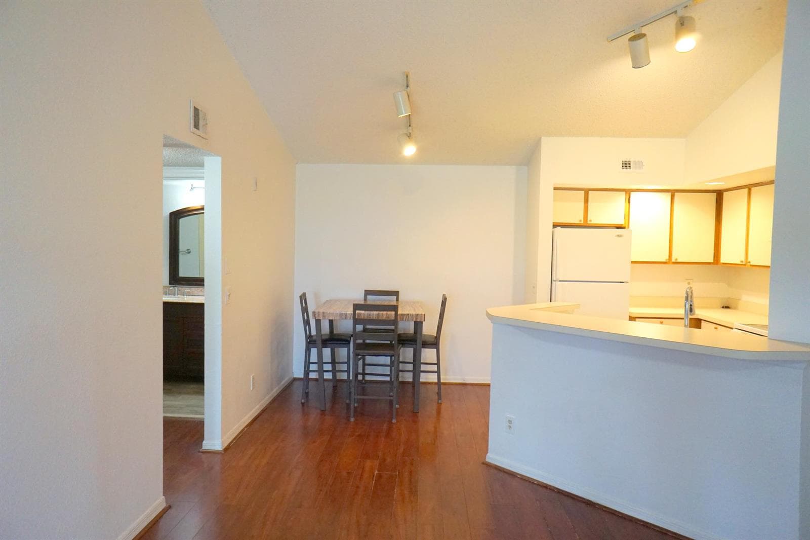 12620 VISTA ISLES Drive # 1025, Sunrise, FL 33325 photo 10