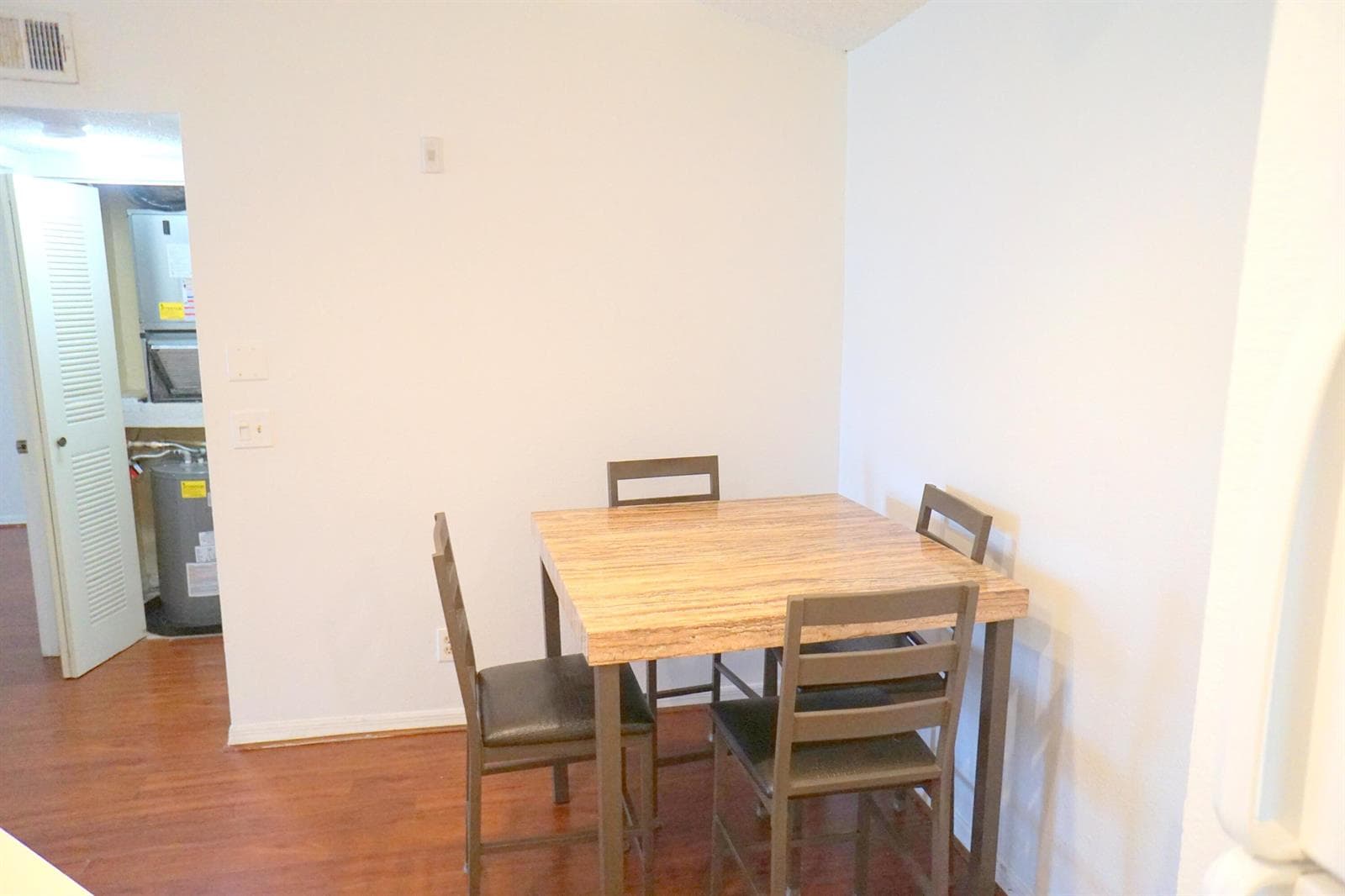 12620 VISTA ISLES Drive # 1025, Sunrise, FL 33325 photo 11