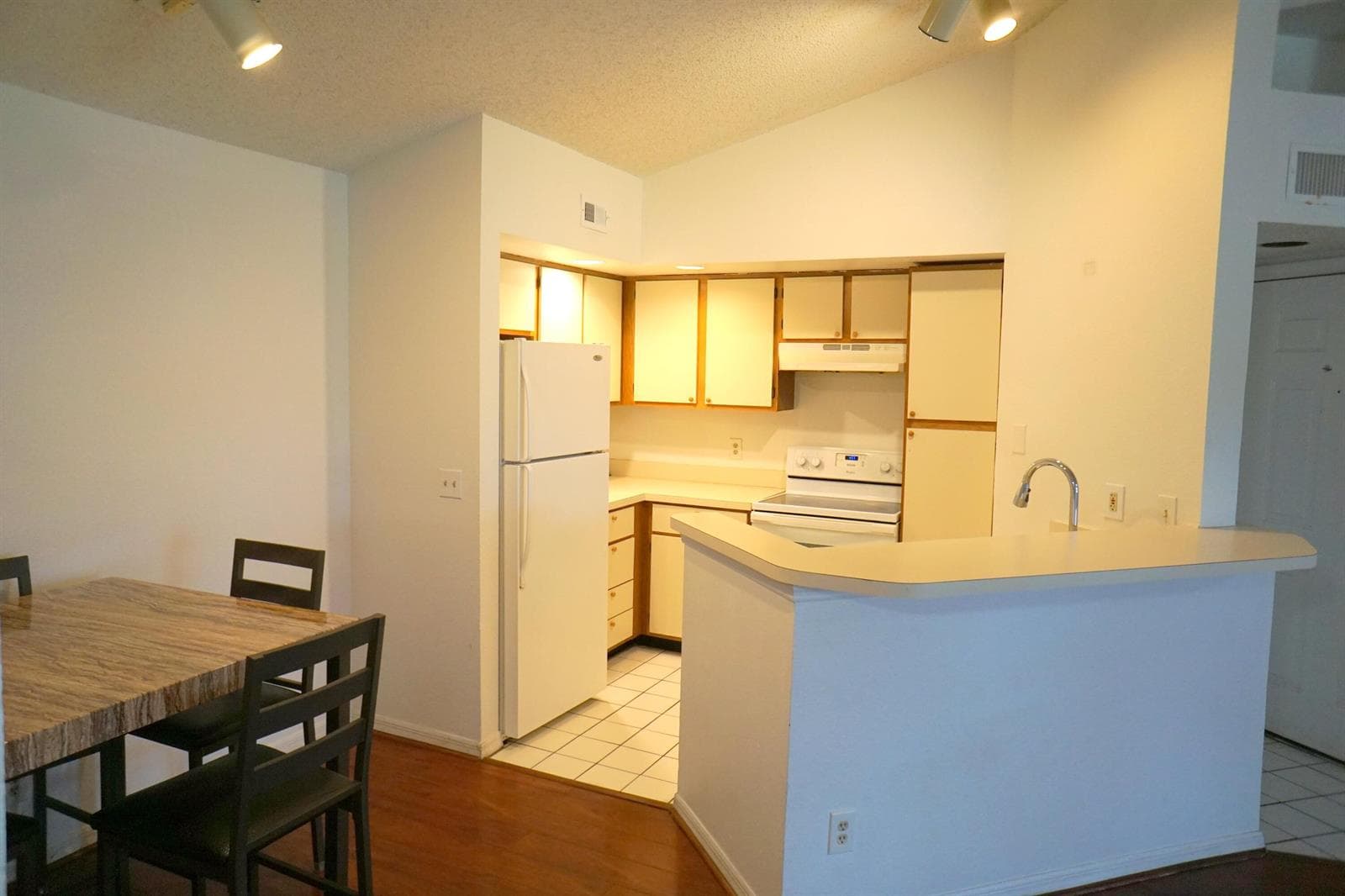 12620 VISTA ISLES Drive # 1025, Sunrise, FL 33325 photo 4