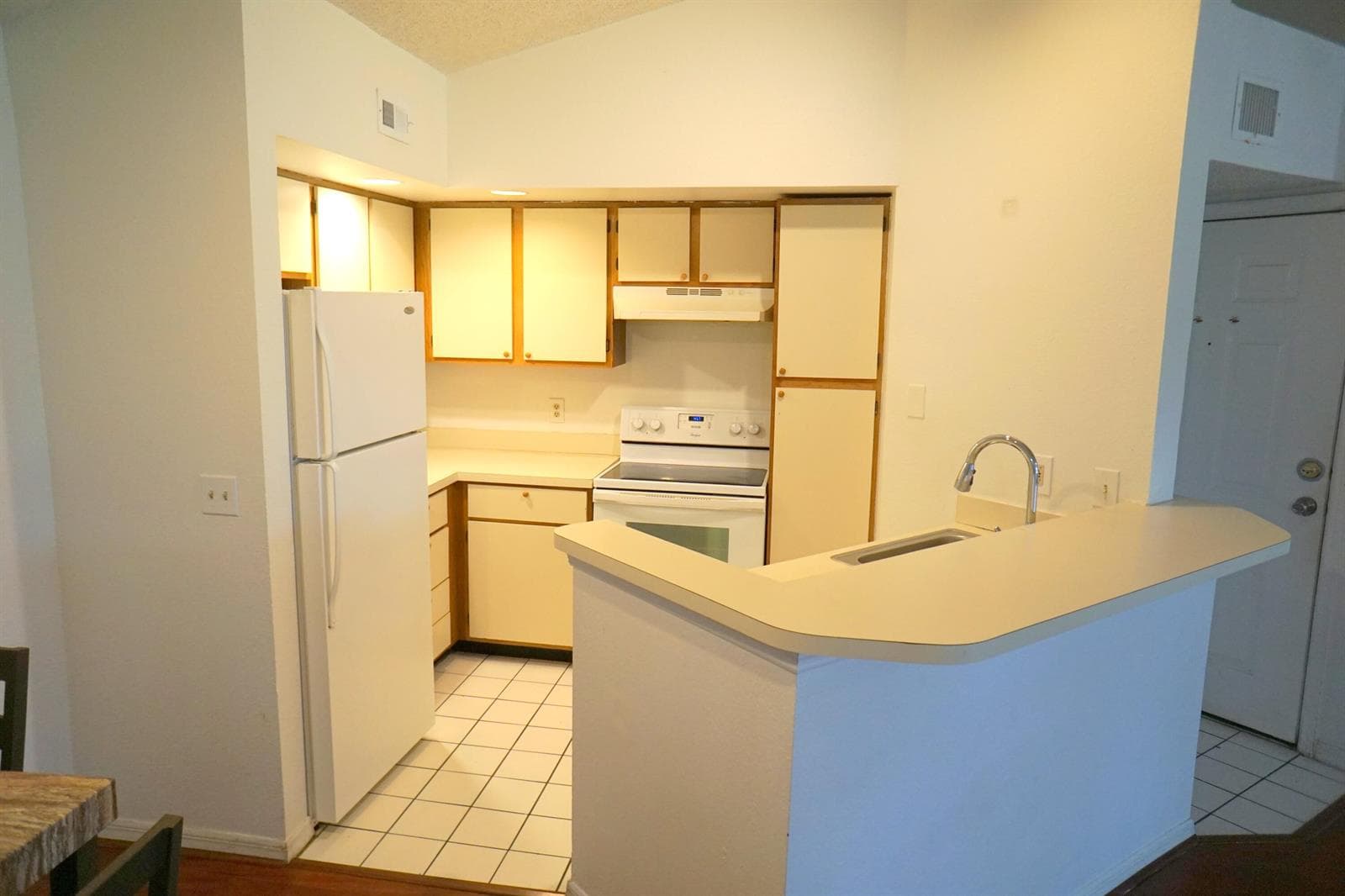 12620 VISTA ISLES Drive # 1025, Sunrise, FL 33325 photo 8