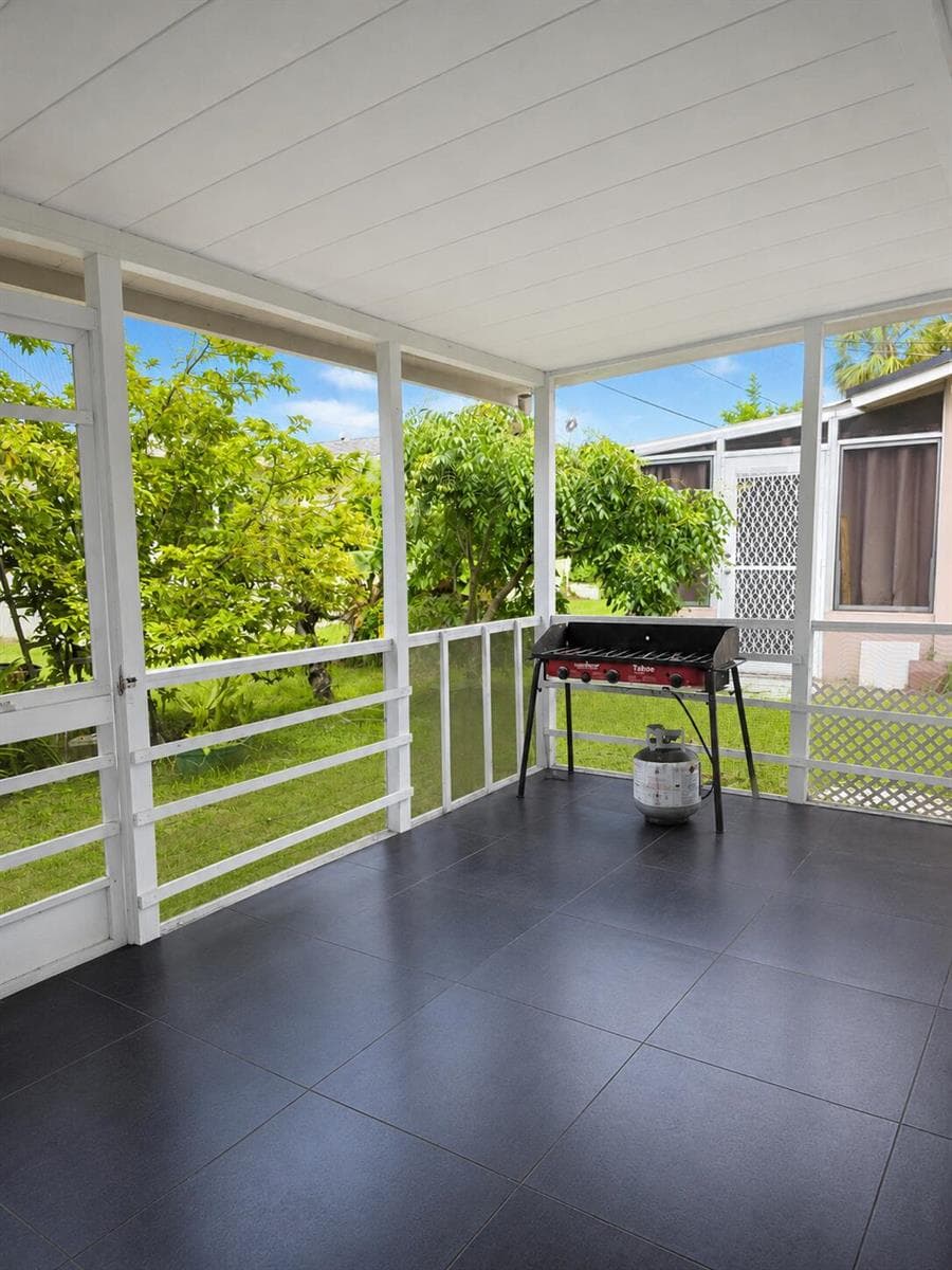 2603 NW 54TH Street, Tamarac, FL 33309 photo 6