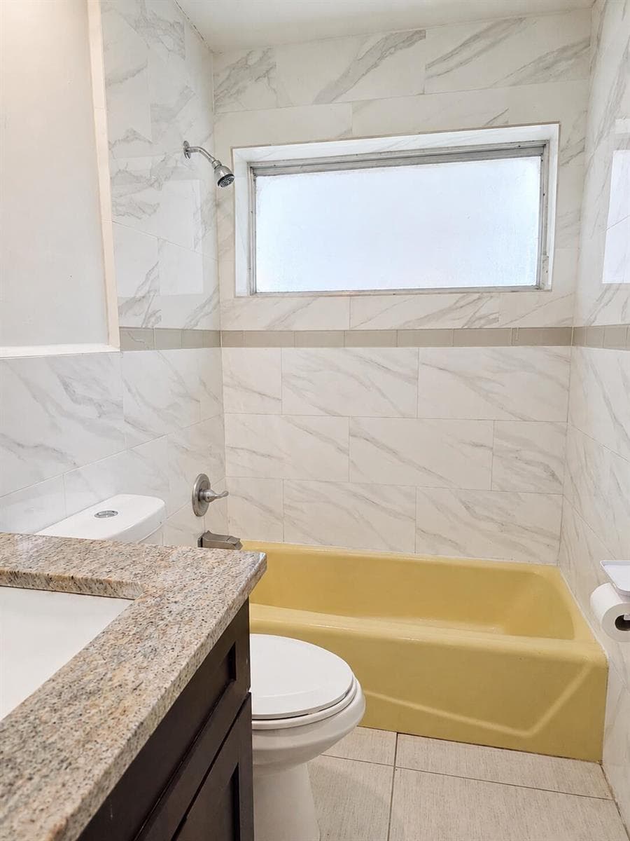 2603 NW 54TH Street, Tamarac, FL 33309 photo 13