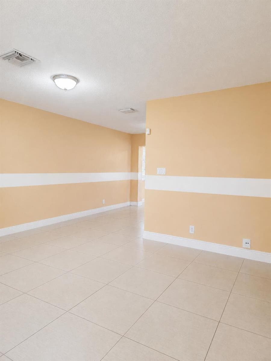 2603 NW 54TH Street, Tamarac, FL 33309 photo 12