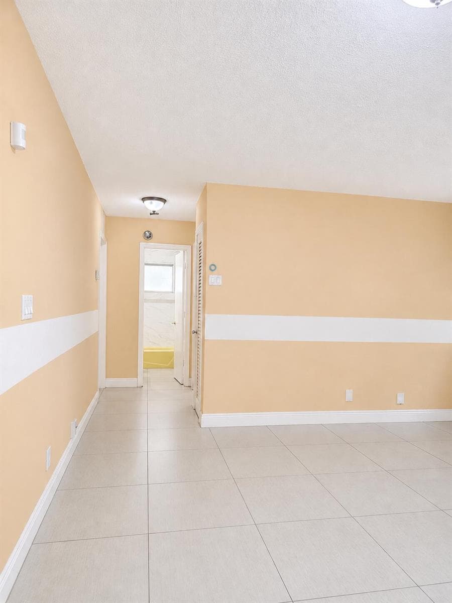 2603 NW 54TH Street, Tamarac, FL 33309 photo 7