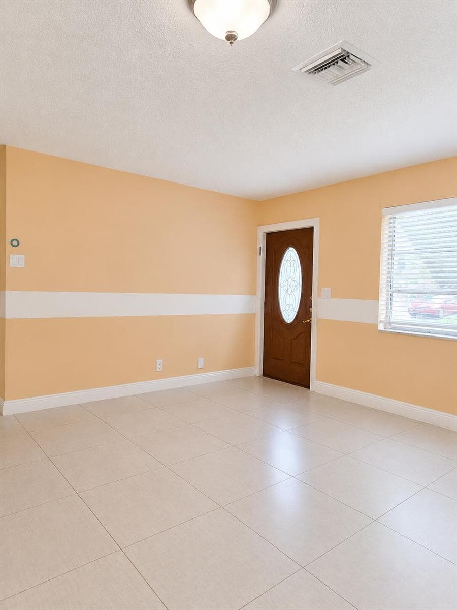 2603 NW 54TH Street, Tamarac, FL 33309 photo 10