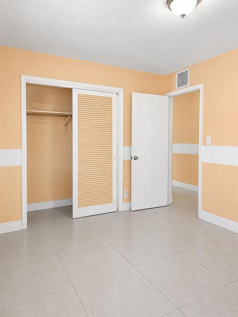 2603 NW 54TH Street, Tamarac, FL 33309 photo 11