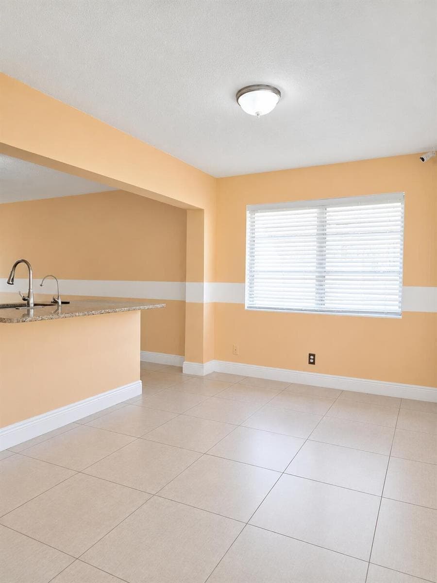 2603 NW 54TH Street, Tamarac, FL 33309 photo 4