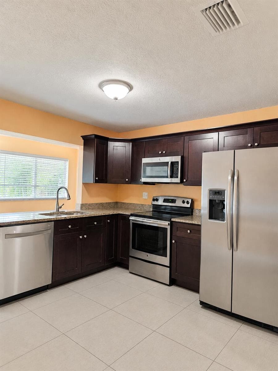2603 NW 54TH Street, Tamarac, FL 33309 photo 8