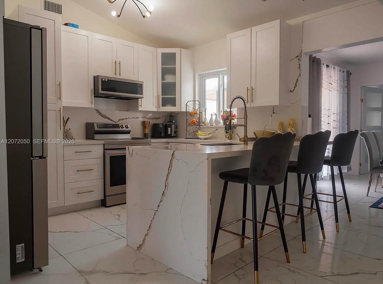 5090 SW 9th Ct, Plantation, FL 33317 photo 6