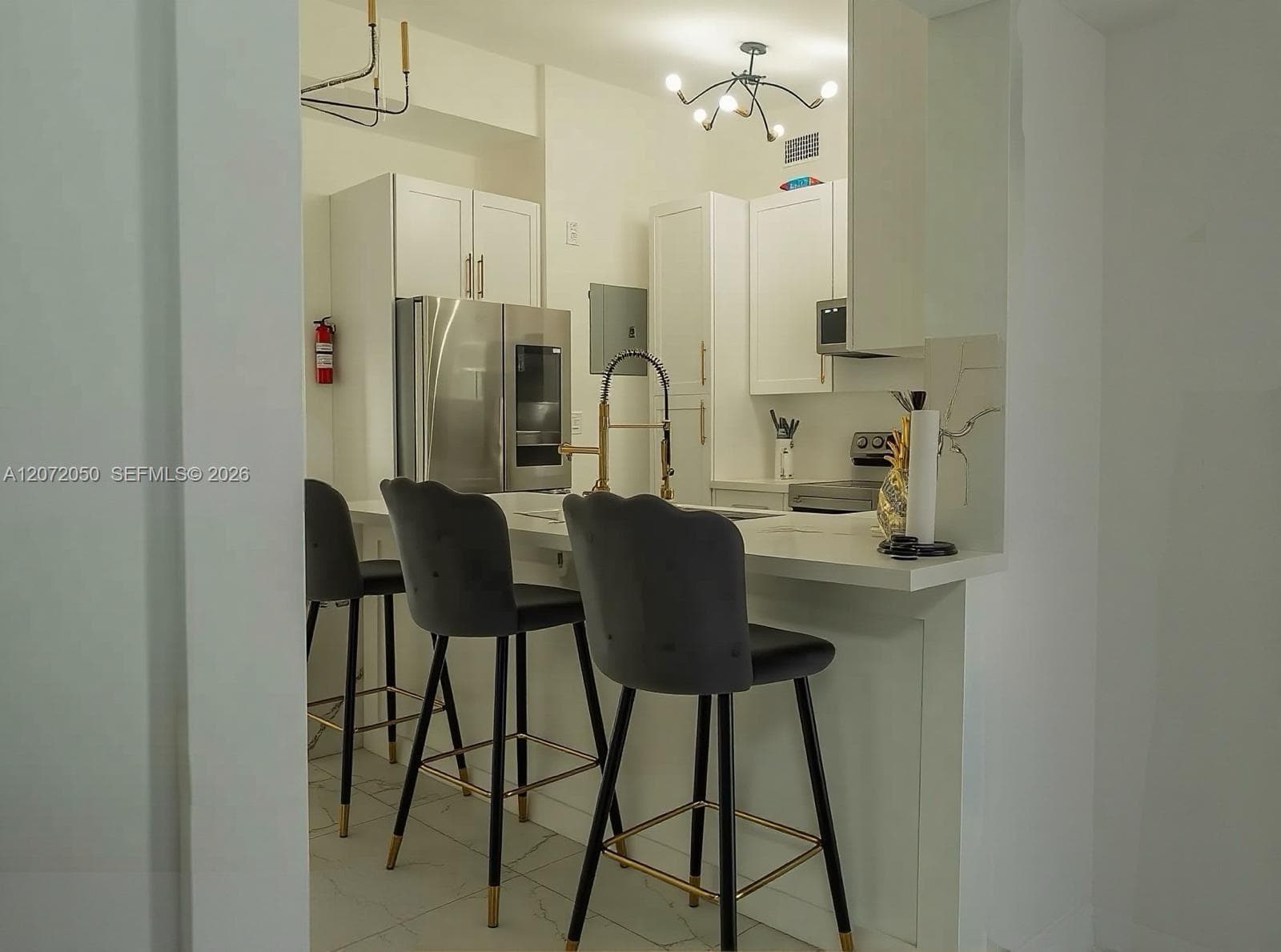5090 SW 9th Ct, Plantation, FL 33317 photo 7