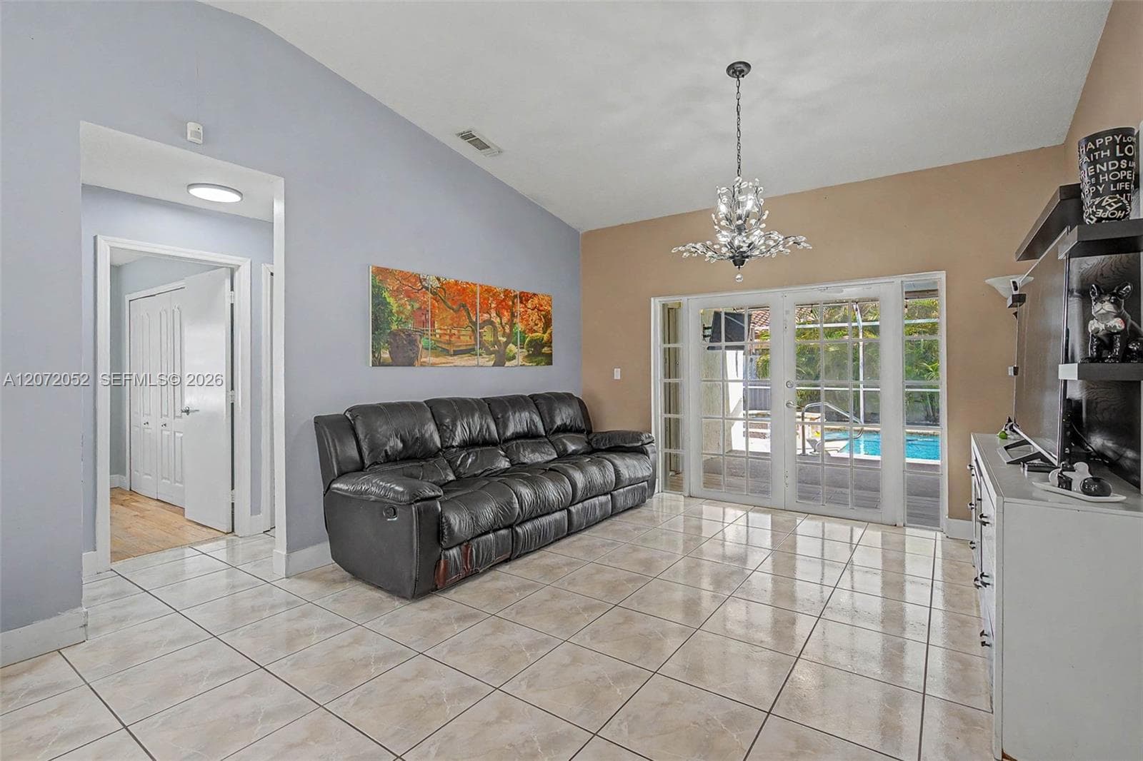 15431 SW 177th Ter, Miami, FL 33187 photo 7