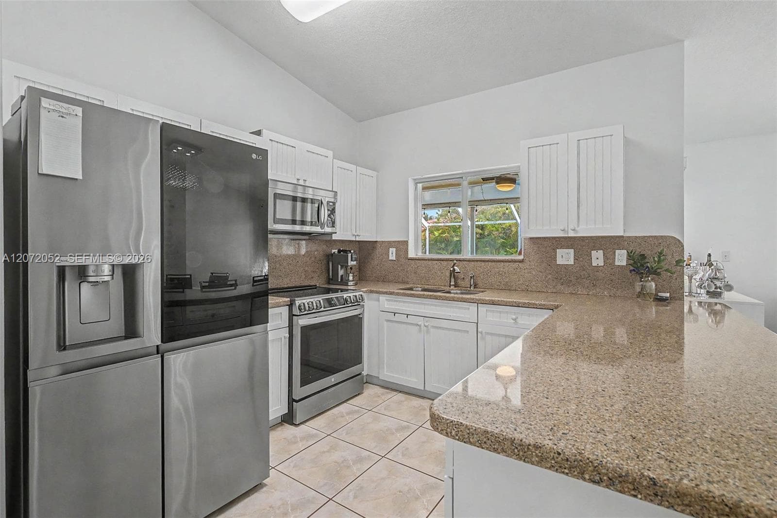 15431 SW 177th Ter, Miami, FL 33187 photo 9