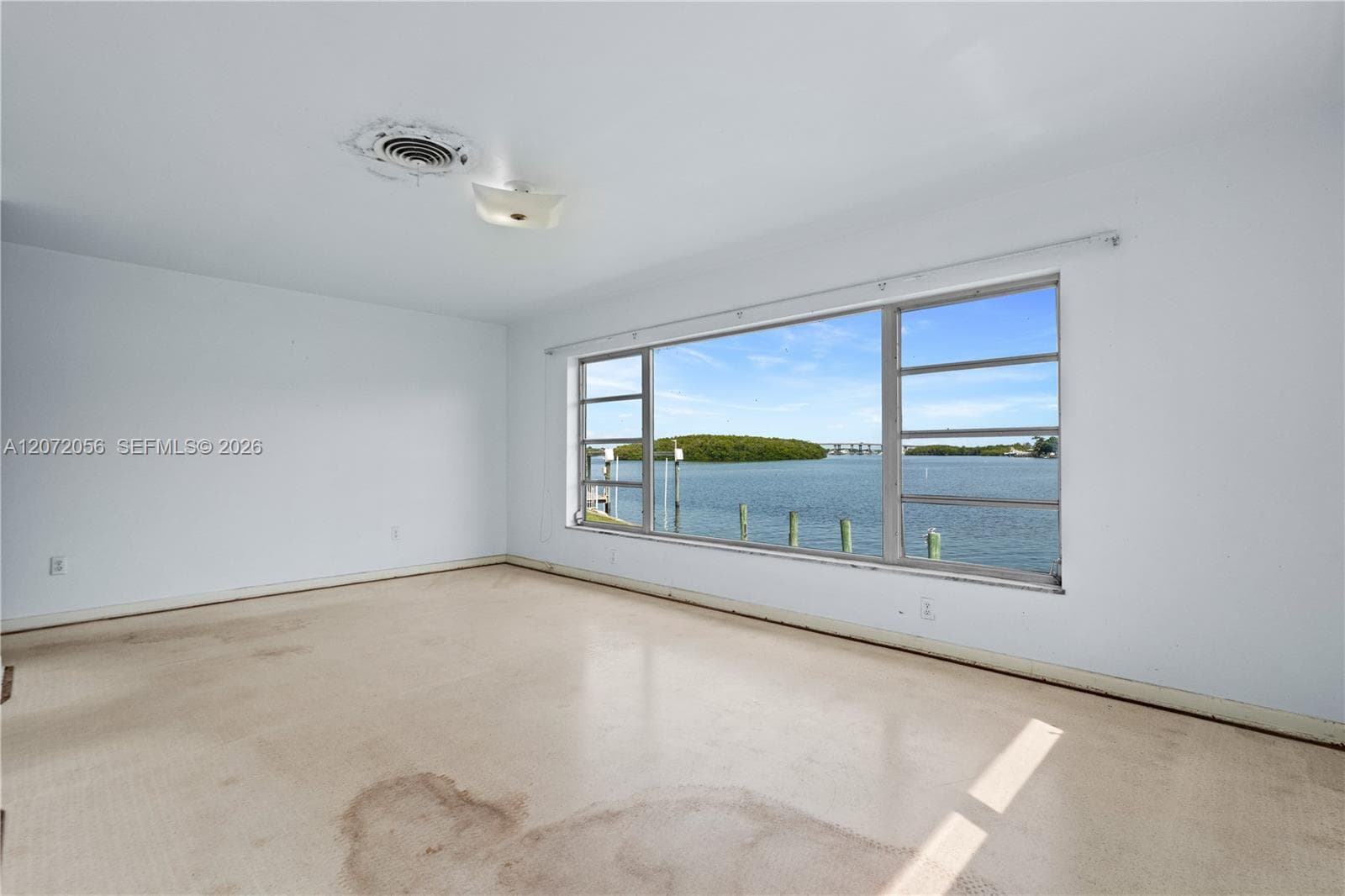 216 SW Cabana Point Cir, Stuart, FL 34994 photo 12