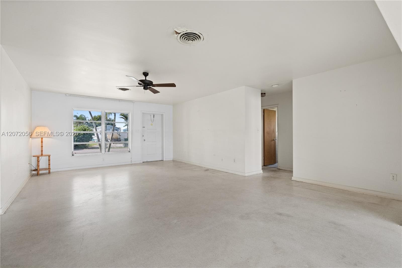 216 SW Cabana Point Cir, Stuart, FL 34994 photo 7