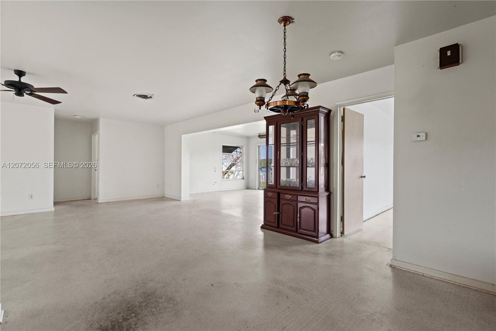 216 SW Cabana Point Cir, Stuart, FL 34994 photo 11