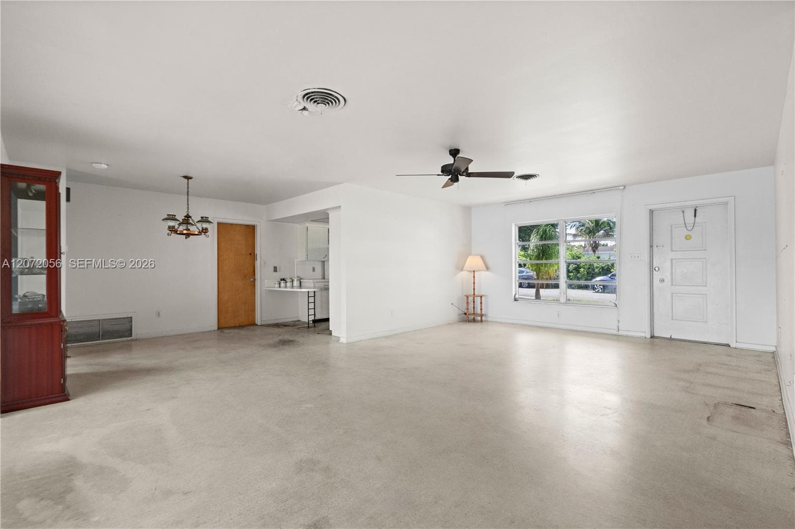 216 SW Cabana Point Cir, Stuart, FL 34994 photo 8
