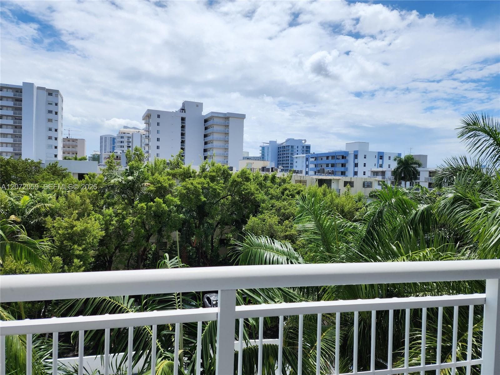 1688 West Ave # 506, Miami Beach, FL 33139 photo 6