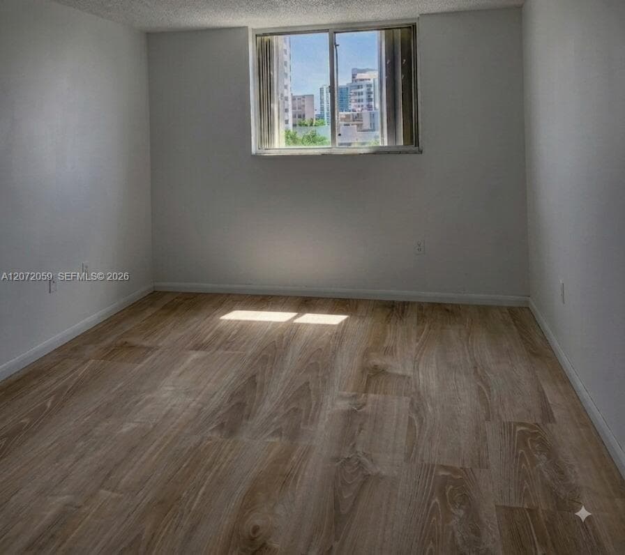 1688 West Ave # 506, Miami Beach, FL 33139 photo 12