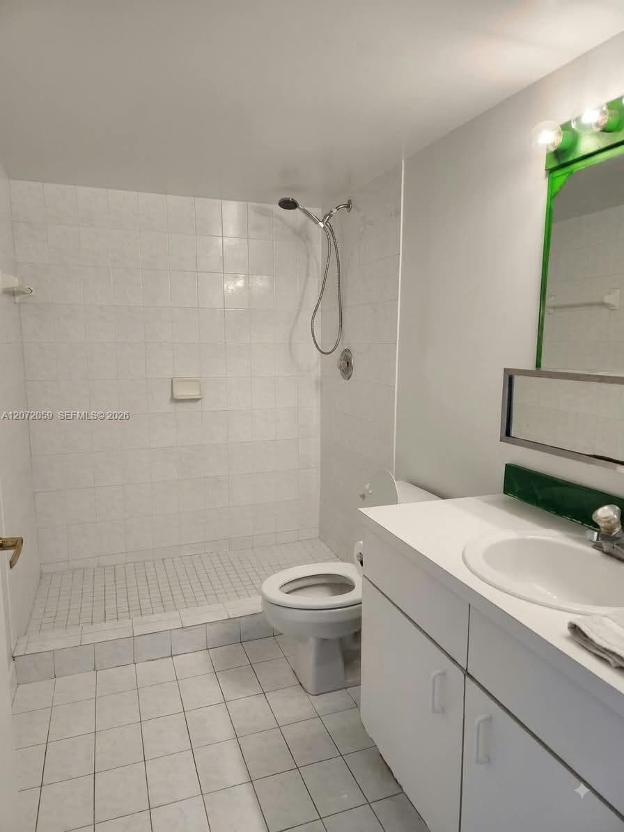 1688 West Ave # 506, Miami Beach, FL 33139 photo 7