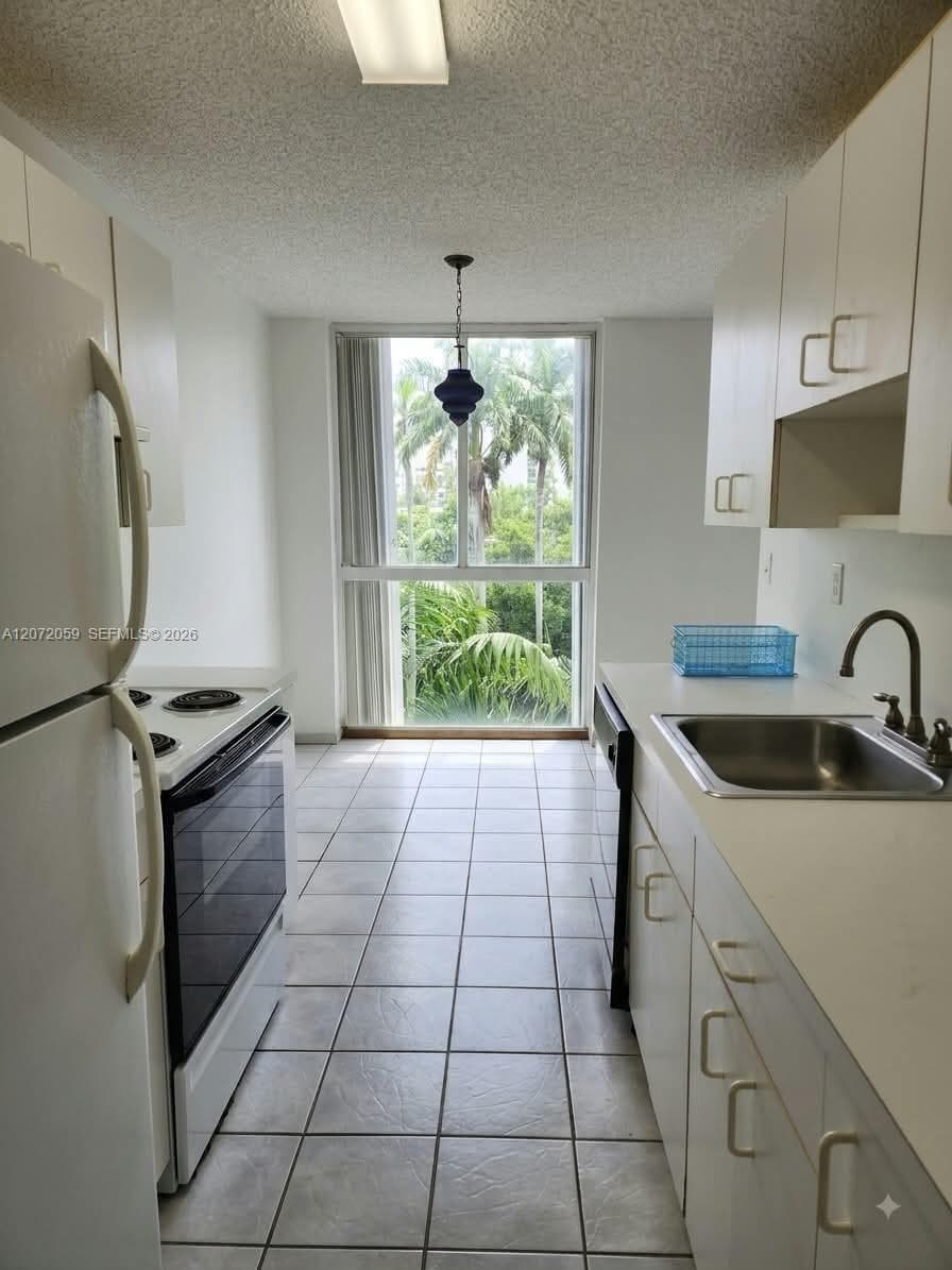 1688 West Ave # 506, Miami Beach, FL 33139 photo 9