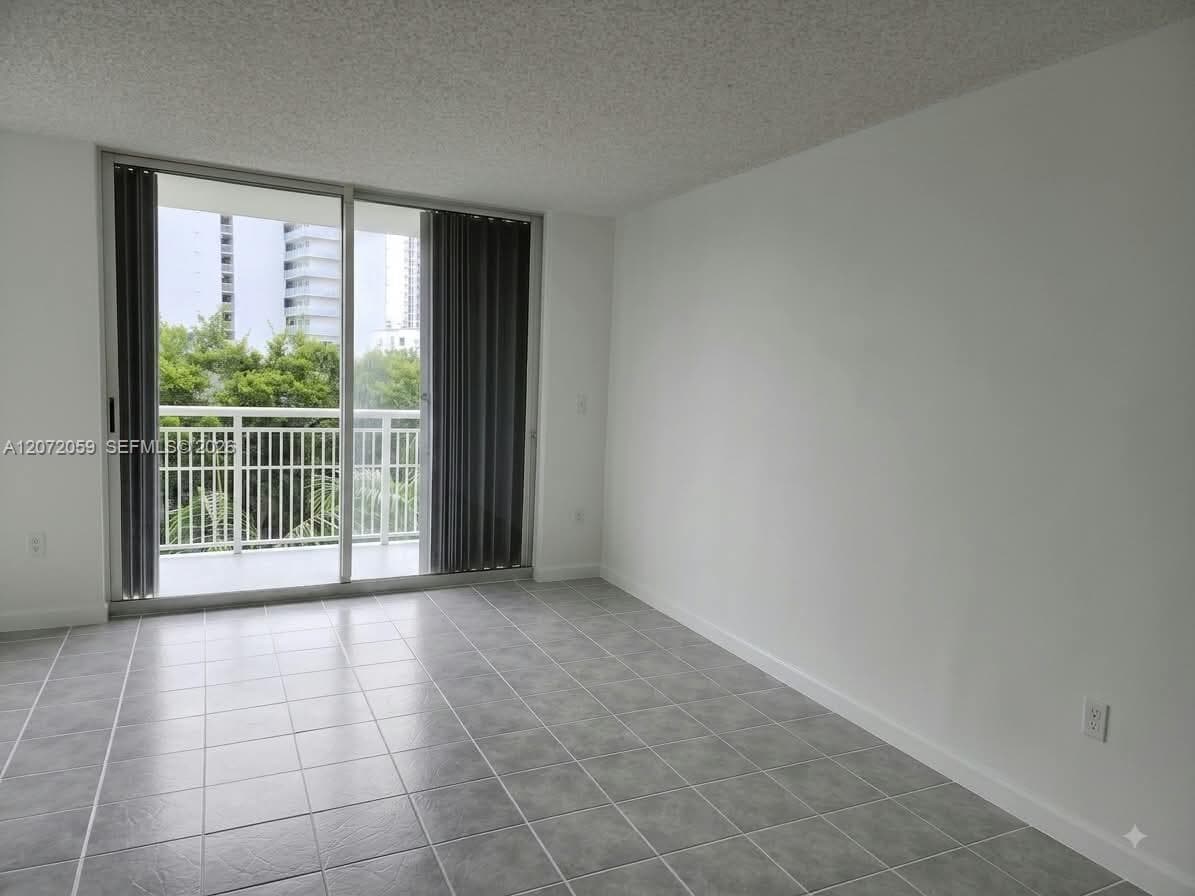 1688 West Ave # 506, Miami Beach, FL 33139 photo 10