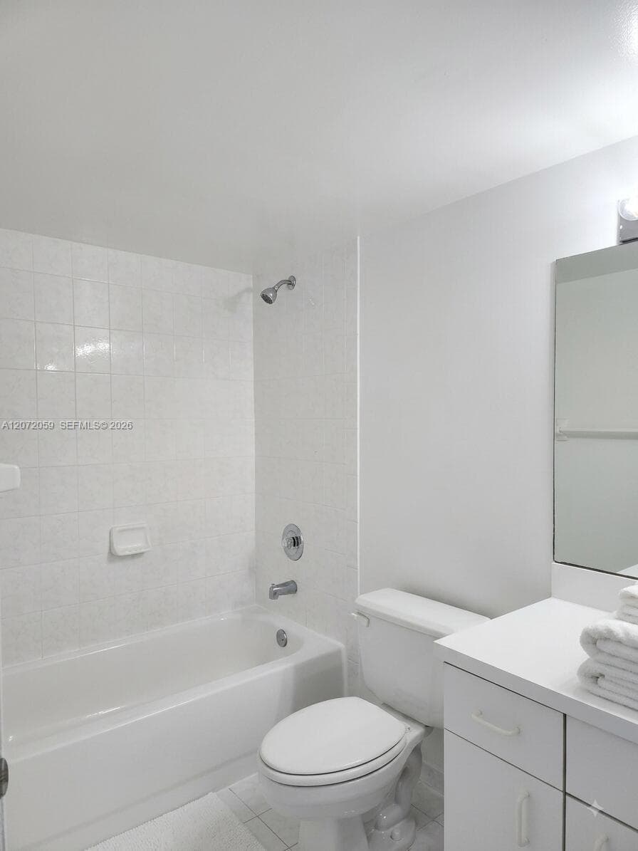 1688 West Ave # 506, Miami Beach, FL 33139 photo 11
