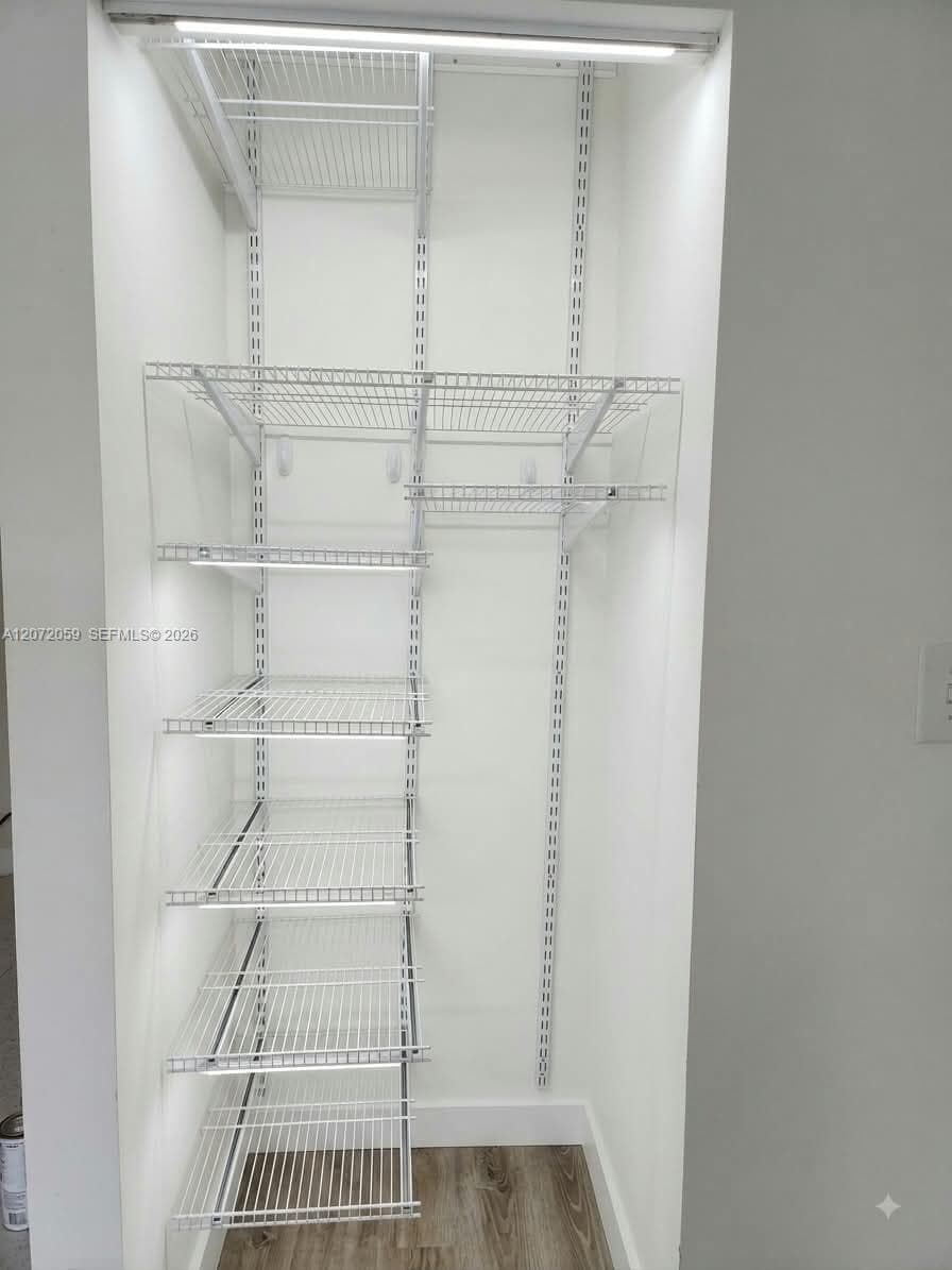 1688 West Ave # 506, Miami Beach, FL 33139 photo 8