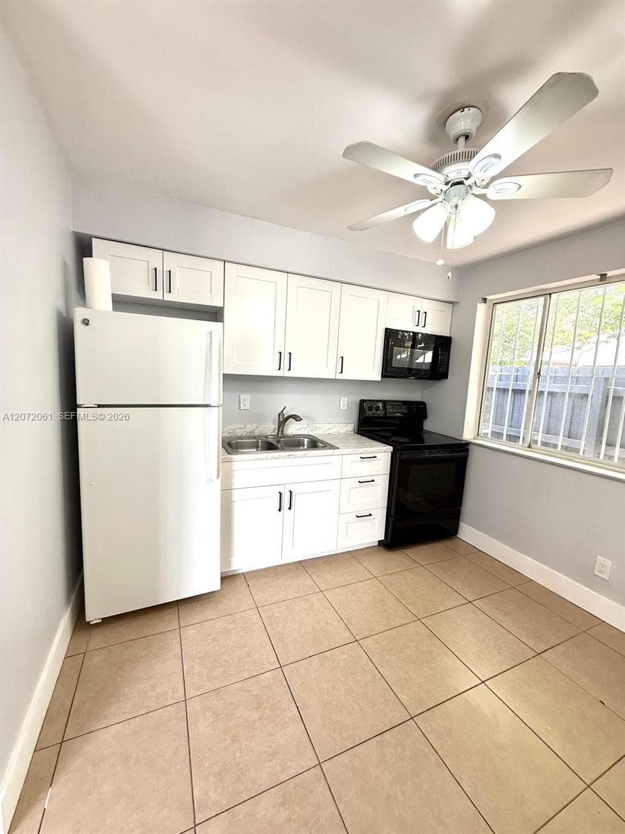 1134 NW 1st Ave # 1134, Fort Lauderdale, FL 33311 photo 6