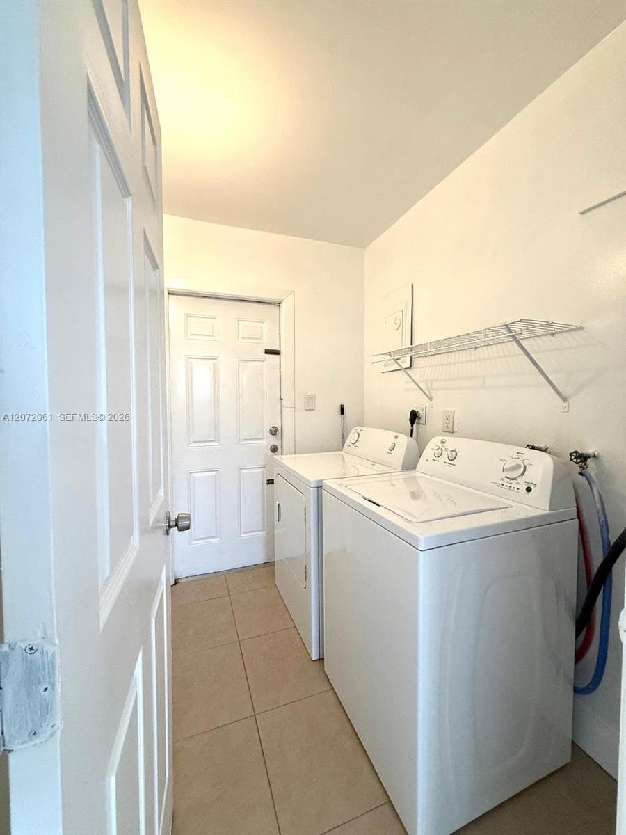 1134 NW 1st Ave # 1134, Fort Lauderdale, FL 33311 photo 12