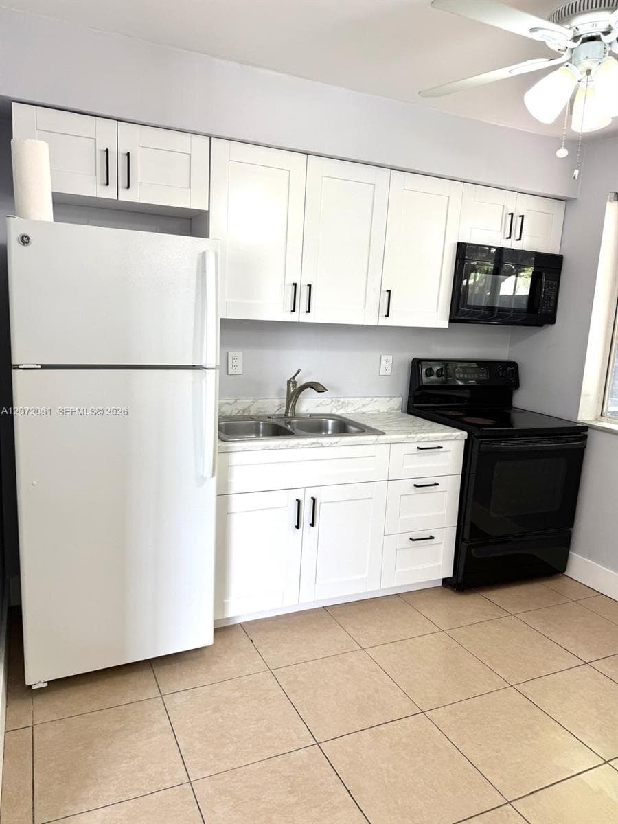 1134 NW 1st Ave # 1134, Fort Lauderdale, FL 33311 photo 7