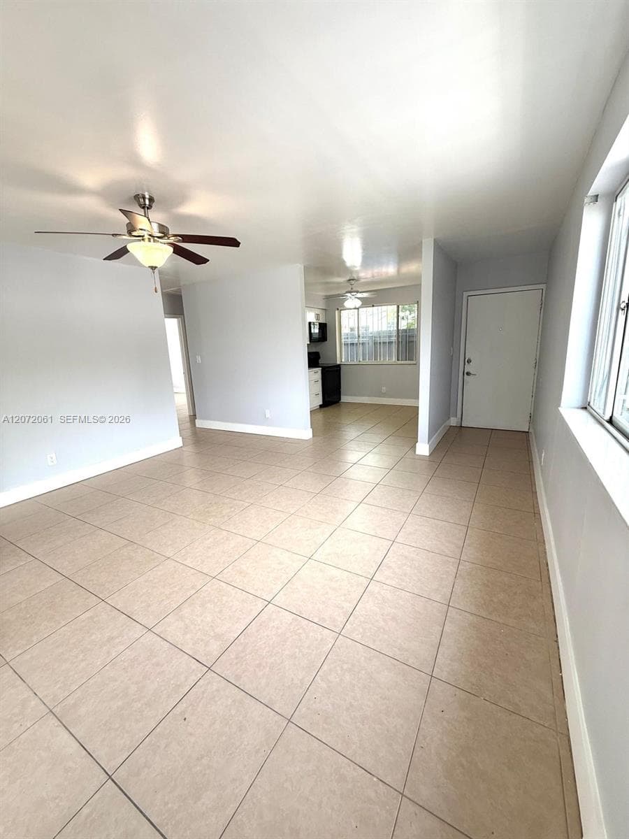 1134 NW 1st Ave # 1134, Fort Lauderdale, FL 33311 photo 5