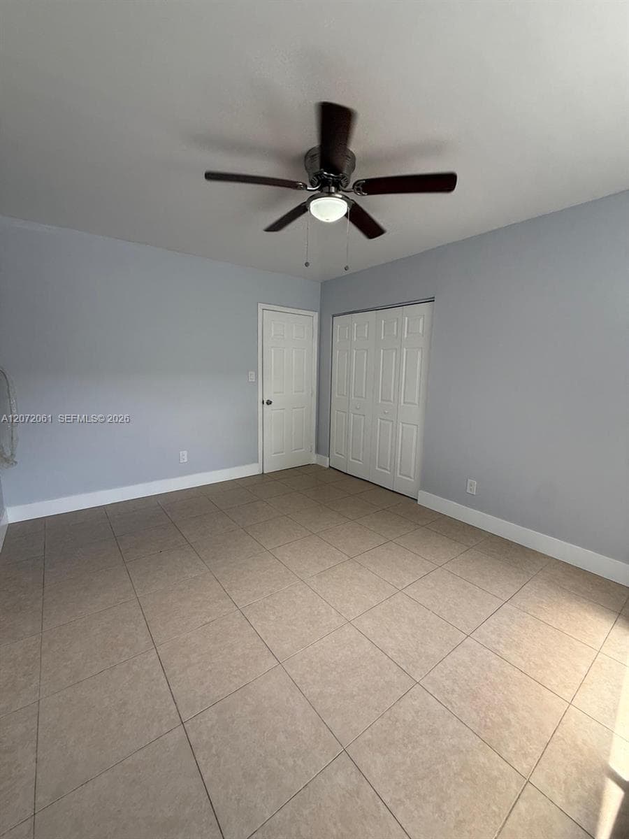 1134 NW 1st Ave # 1134, Fort Lauderdale, FL 33311 photo 9